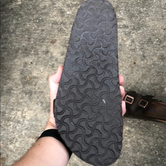 Sandals_&_Flip_Flops